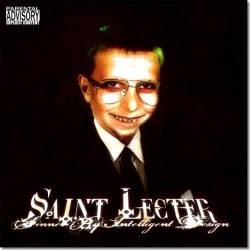 Saint Lecter : Sinner by Intelligent Design